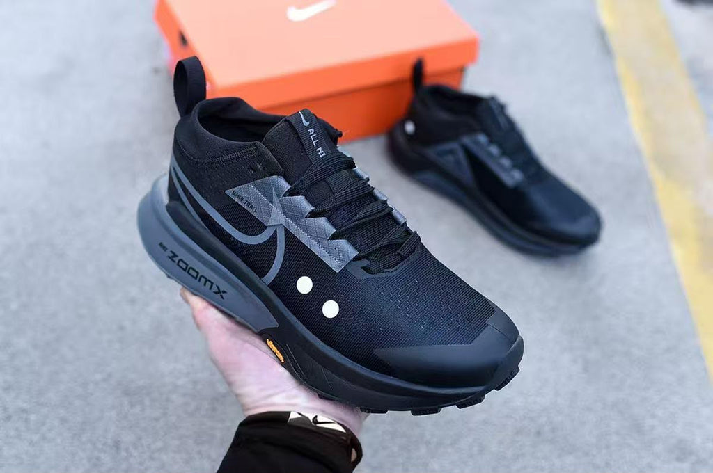 Nike ZoomX Zegama 2