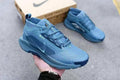Nike ZoomX Running Sneakers