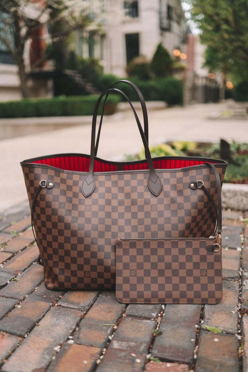Louisvuitton