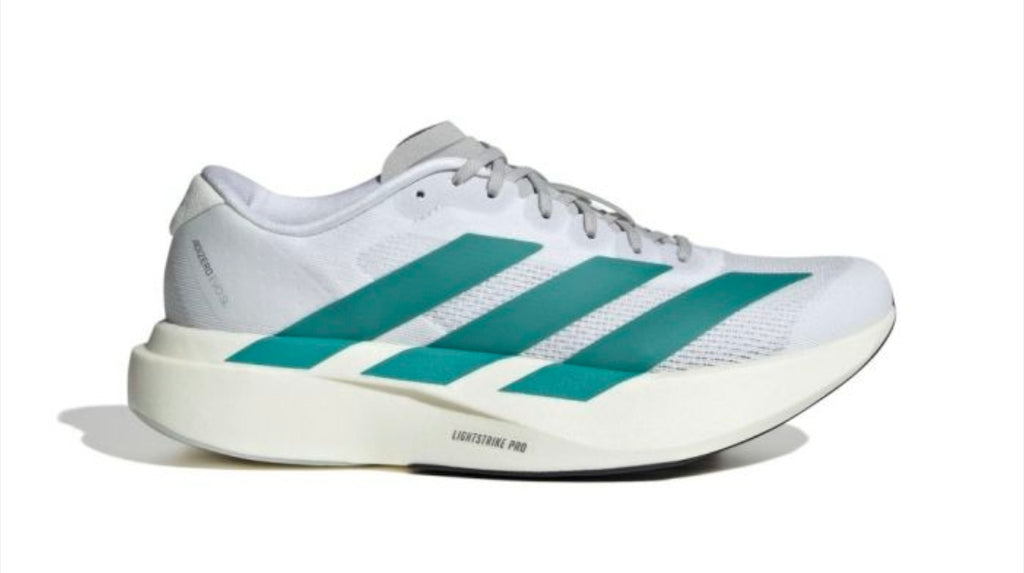 Adidas Sports