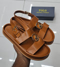 Polo Sandal