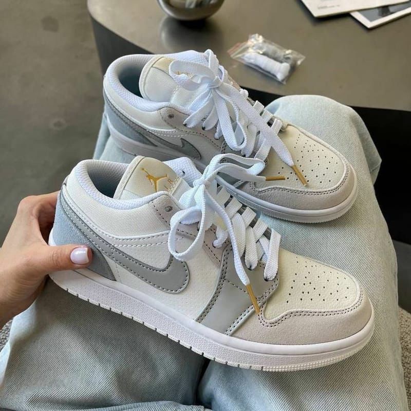 Nike Dunk Low Sneaker