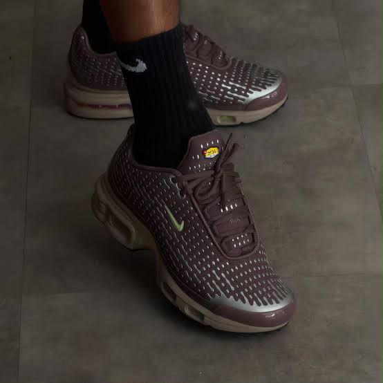 Nike Air Max