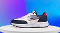 Lacoste low-top sneaker