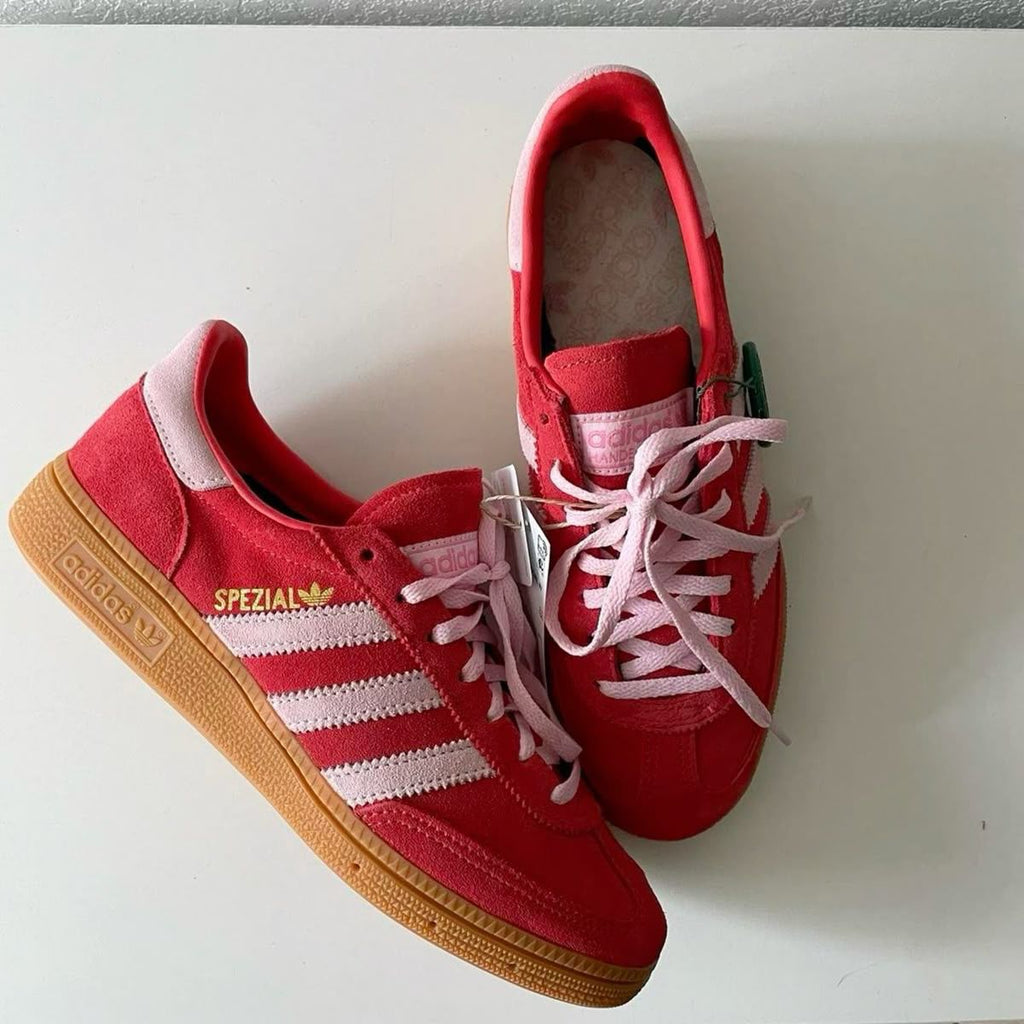 Samba OG