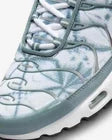 Nike Air Max Plus Palm Trees Green