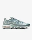 Nike Air Max Plus Palm Trees Green